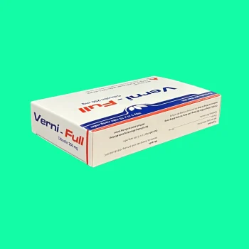 Verni-Full