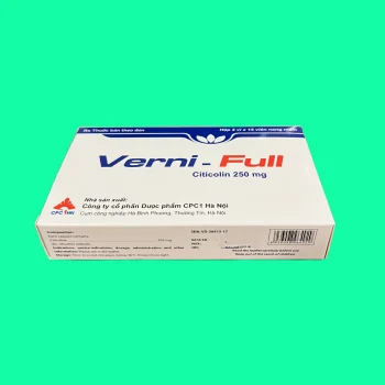 Verni-Full