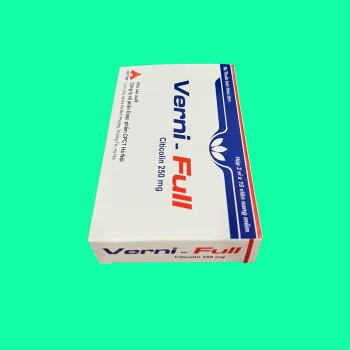 Verni-Full