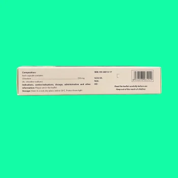 Verni-Full