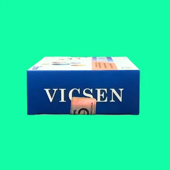 Vicsen 4 Vicsen