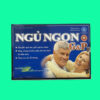 Viên ngủ ngon G&P 11 Viên ngủ ngon G&P