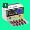Zifam Era - DN 10 Thực phẩm chức năng Zifam Era - DN