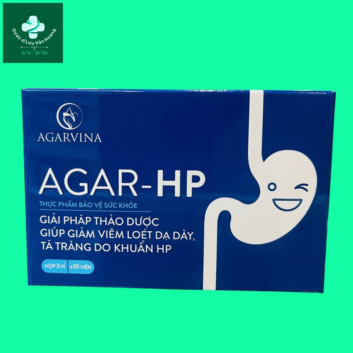 agar-hp-4 Agar-HP