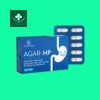 Agar-HP 10 Agar-HP