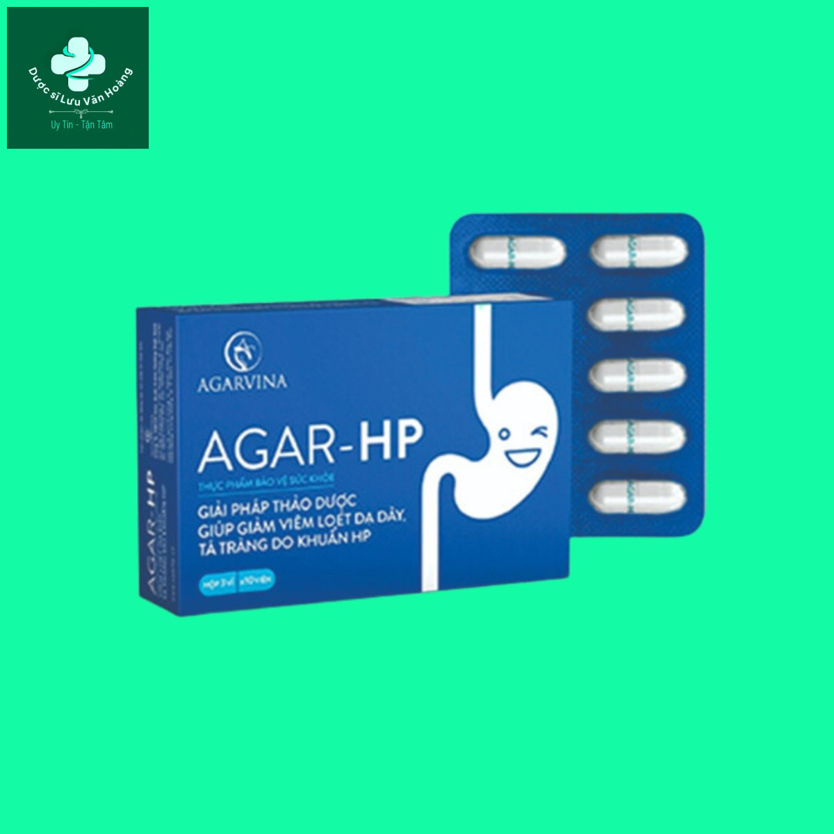 agar-hp-5 Agar-HP