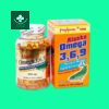 Dầu cá Alaska Omega 3,6,9 Propharms