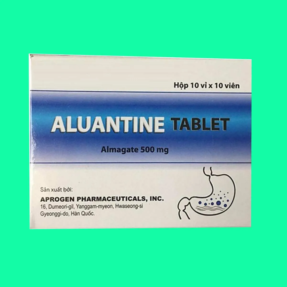 aluantine-tablet-500mg-1_11zon Aluantine Tablet 500mg