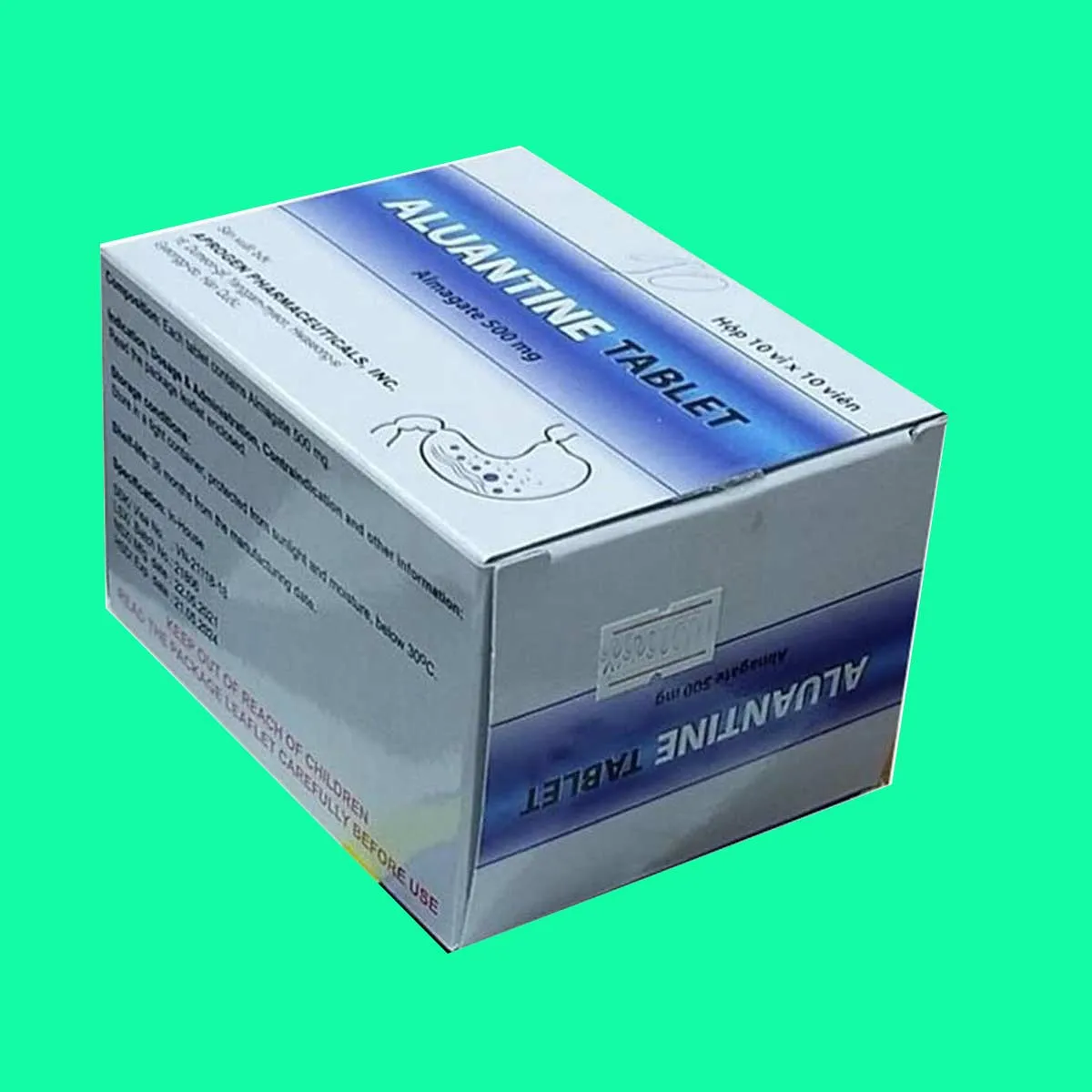 aluantine-tablet-500mg-4_11zon Aluantine Tablet 500mg
