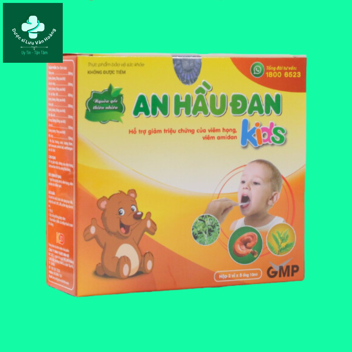 an-hau-dan-kids-1 An hàu đan kids