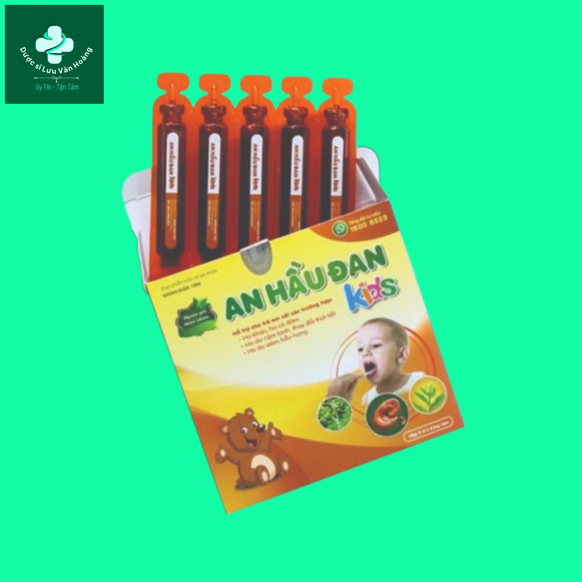 an-hau-dan-kids-3 An hầu đan kids
