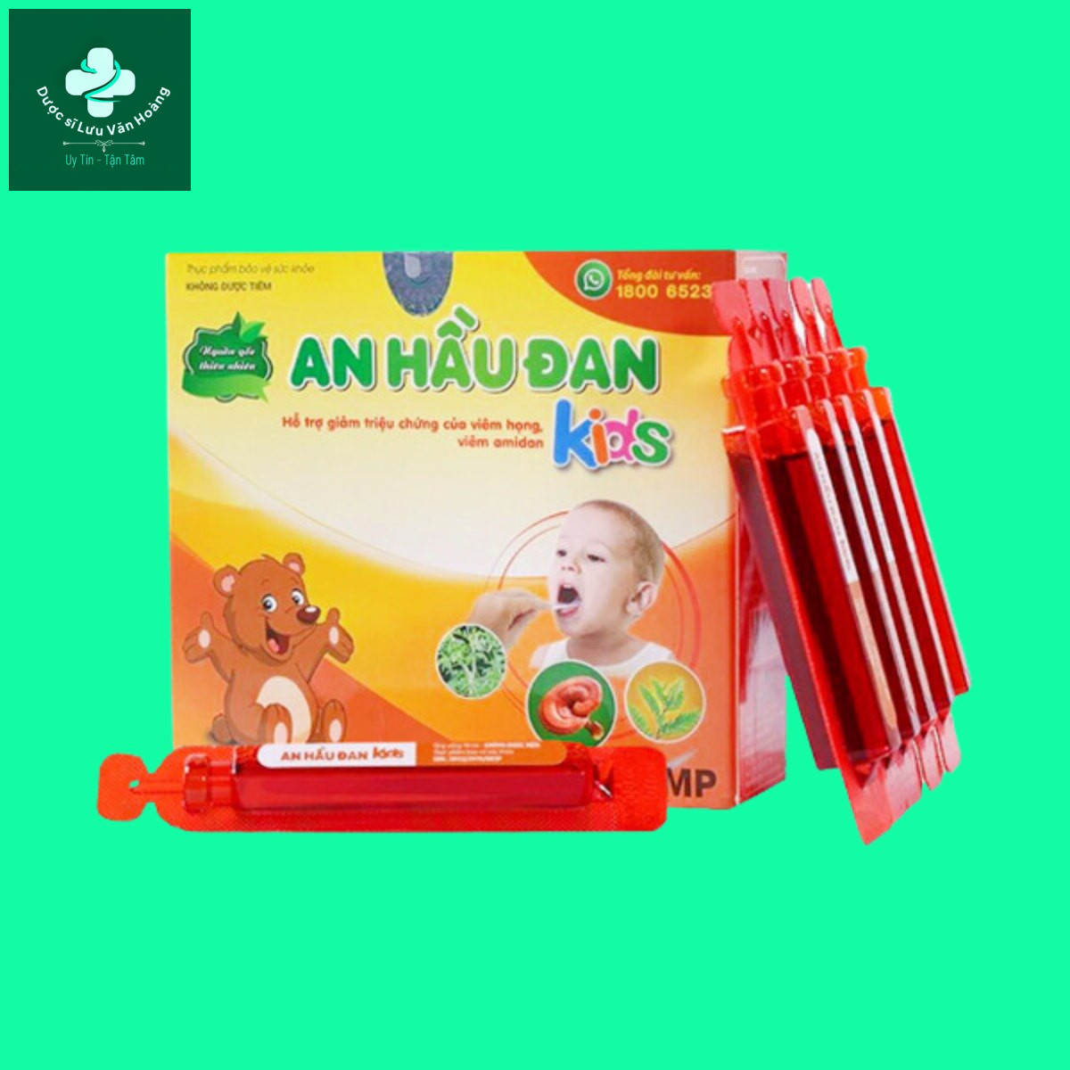 an-hau-dan-kids-4 An hầu đan kids