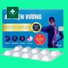 An Kiện Vương 6 An Kiện Vương