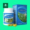 An Nữ Đan 8 An Nữ Đan
