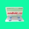 Thuốc Androz-100