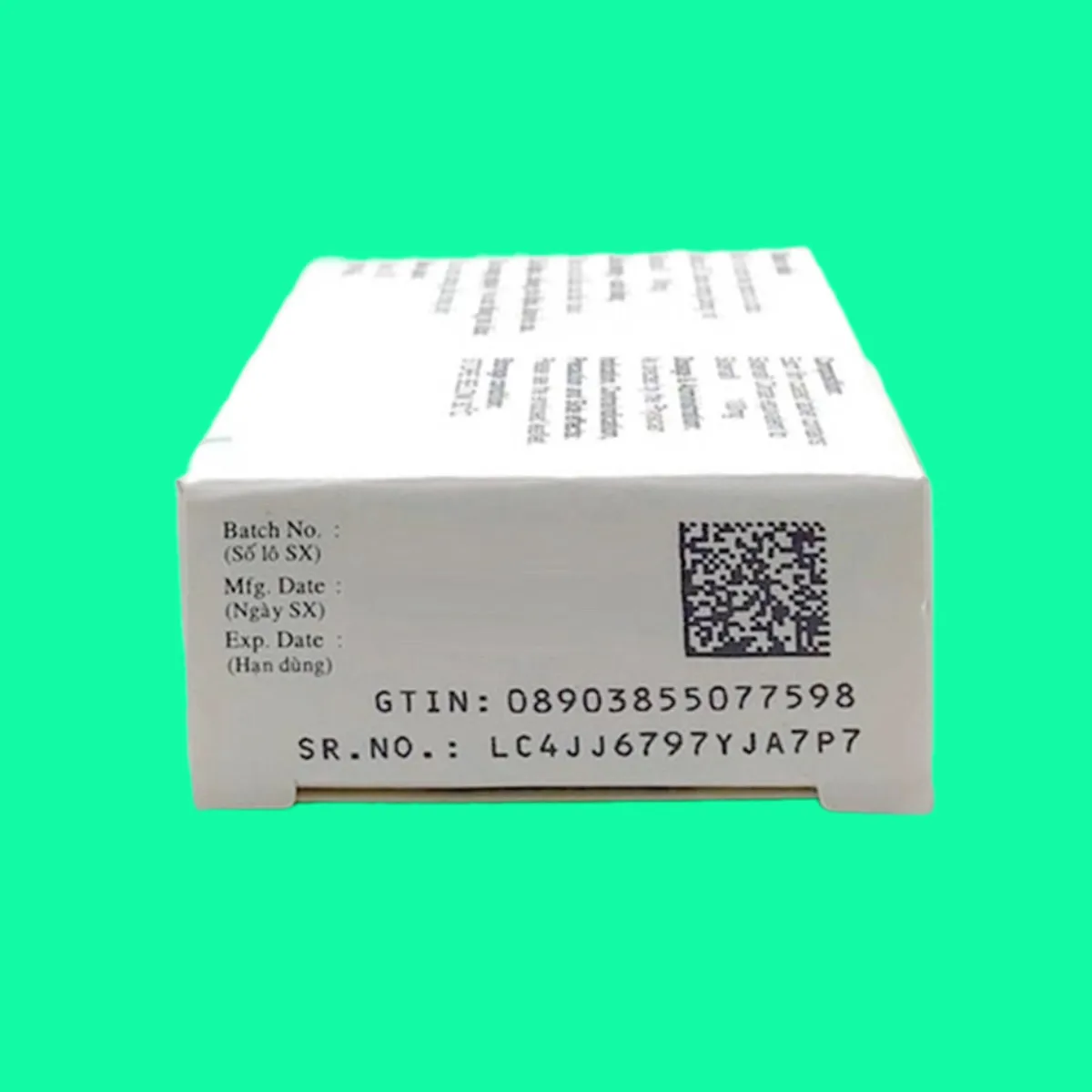 androz-100-10 Thuốc Androz-100