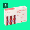 Aspirin Stella 81mg