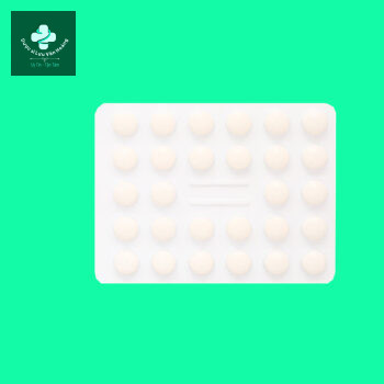 Aspirin Stella 81mg