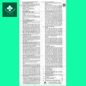 Aspirin Stella 81mg