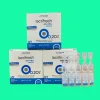 Avizor Lacrifresh Ocu Dry 0.20 % Unidose 10 Avizor Lacrifresh Ocu Dry 0.20 % Unidose