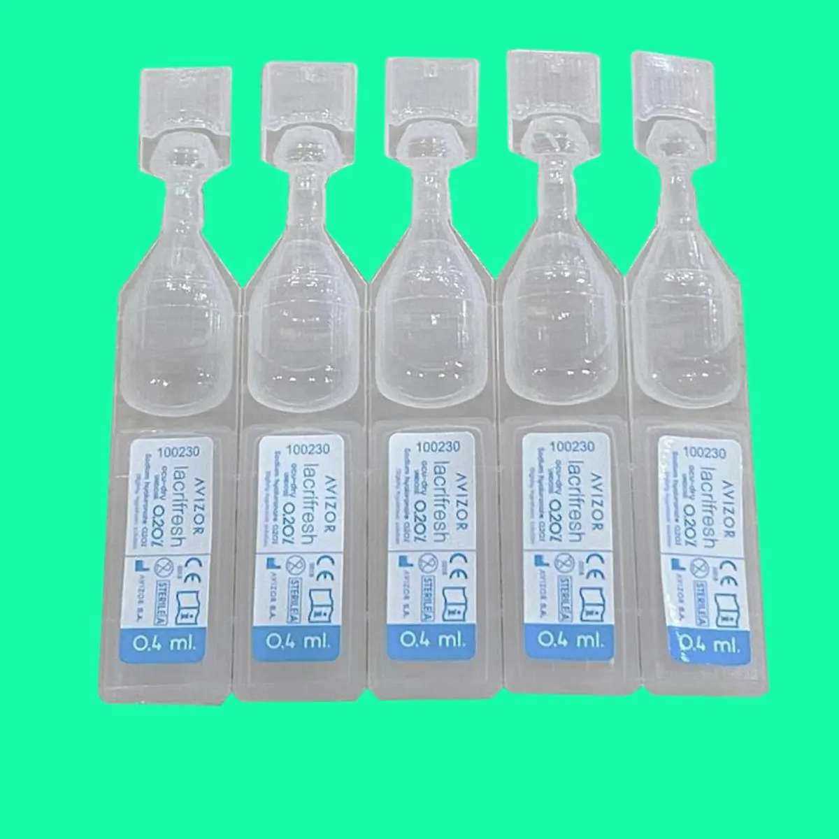 avizor-lacrifresh-ocu-dry-02-7 Avizor Lacrifresh Ocu Dry 0.20 % Unidose