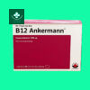 B12 Ankermann 9 B12 Ankermann