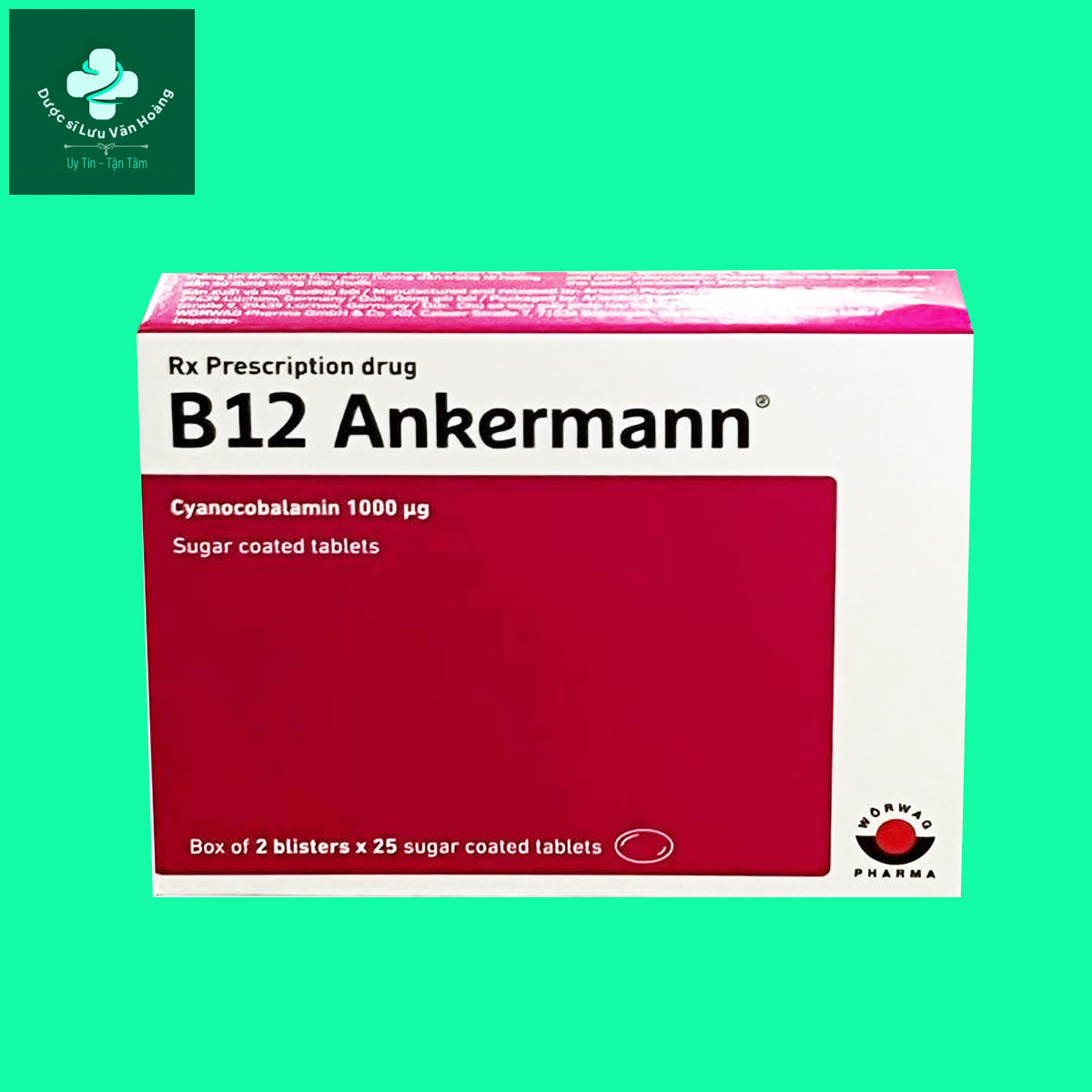 b12-ankermann-2 B12 Ankermann