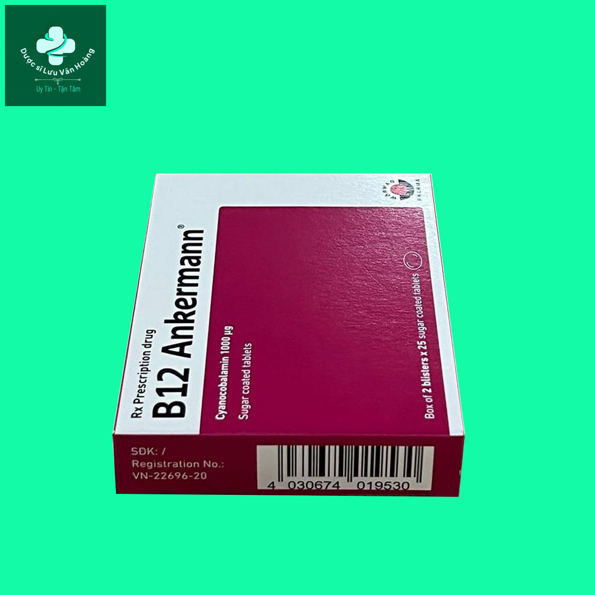 b12-ankermann-5 B12 Ankermann
