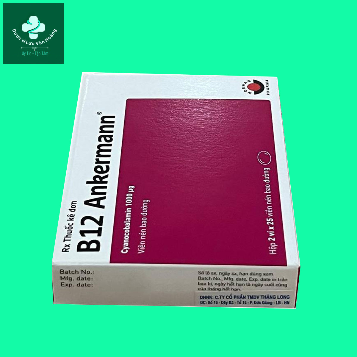 b12-ankermann-6 B12 Ankermann