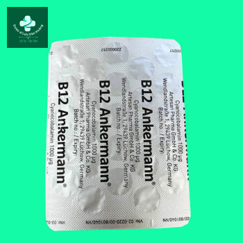 B12 Ankermann 7 B12 Ankermann