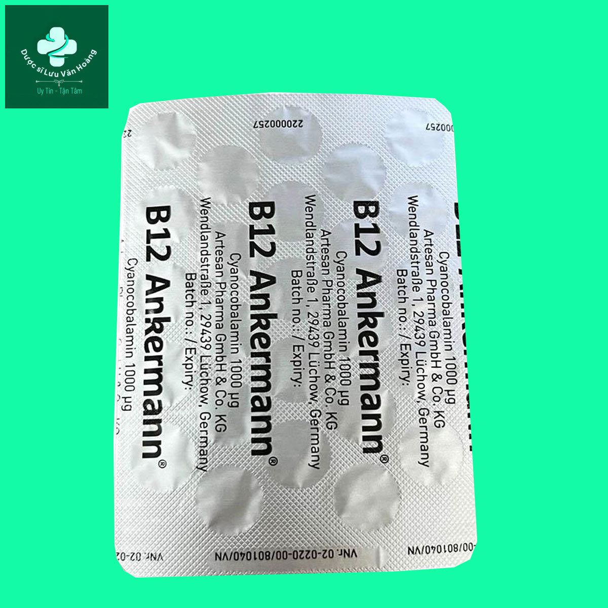 b12-ankermann-8 B12 Ankermann