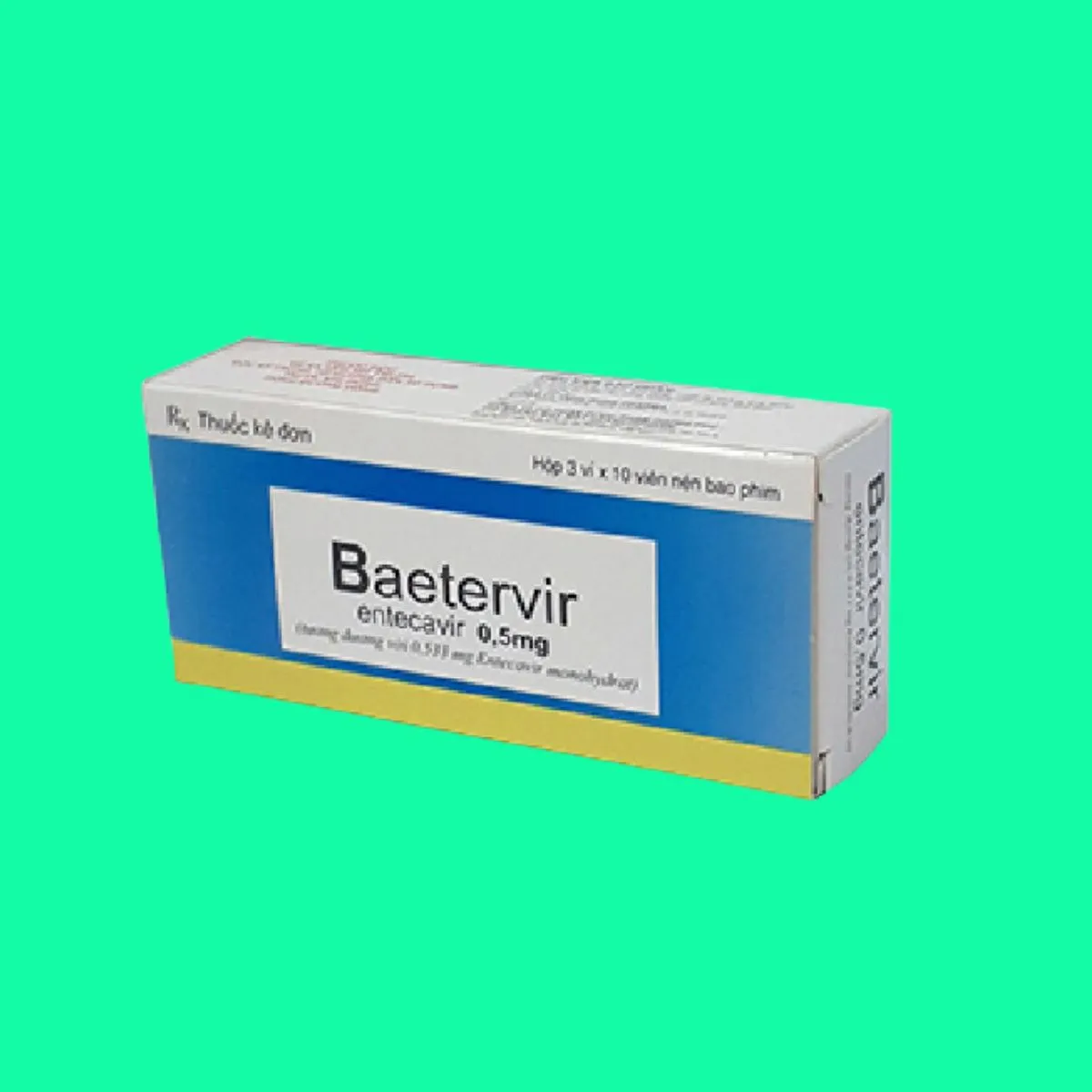 baetervir-1_11zon Baetervir 0.5mg
