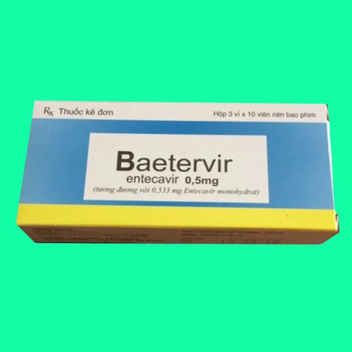 baetervir-2_11zon Baetervir 0.5mg