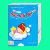 Bảo Khí Nhi Plus 13 Thuốc Bảo Khí Nhi Plus