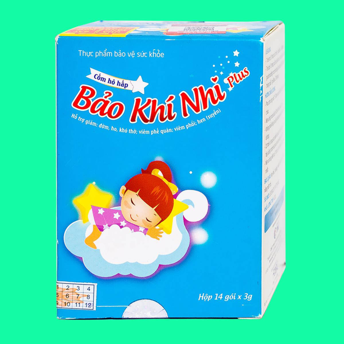 bao-khi-nhi-plus Thuốc Bảo Khí Nhi Plus