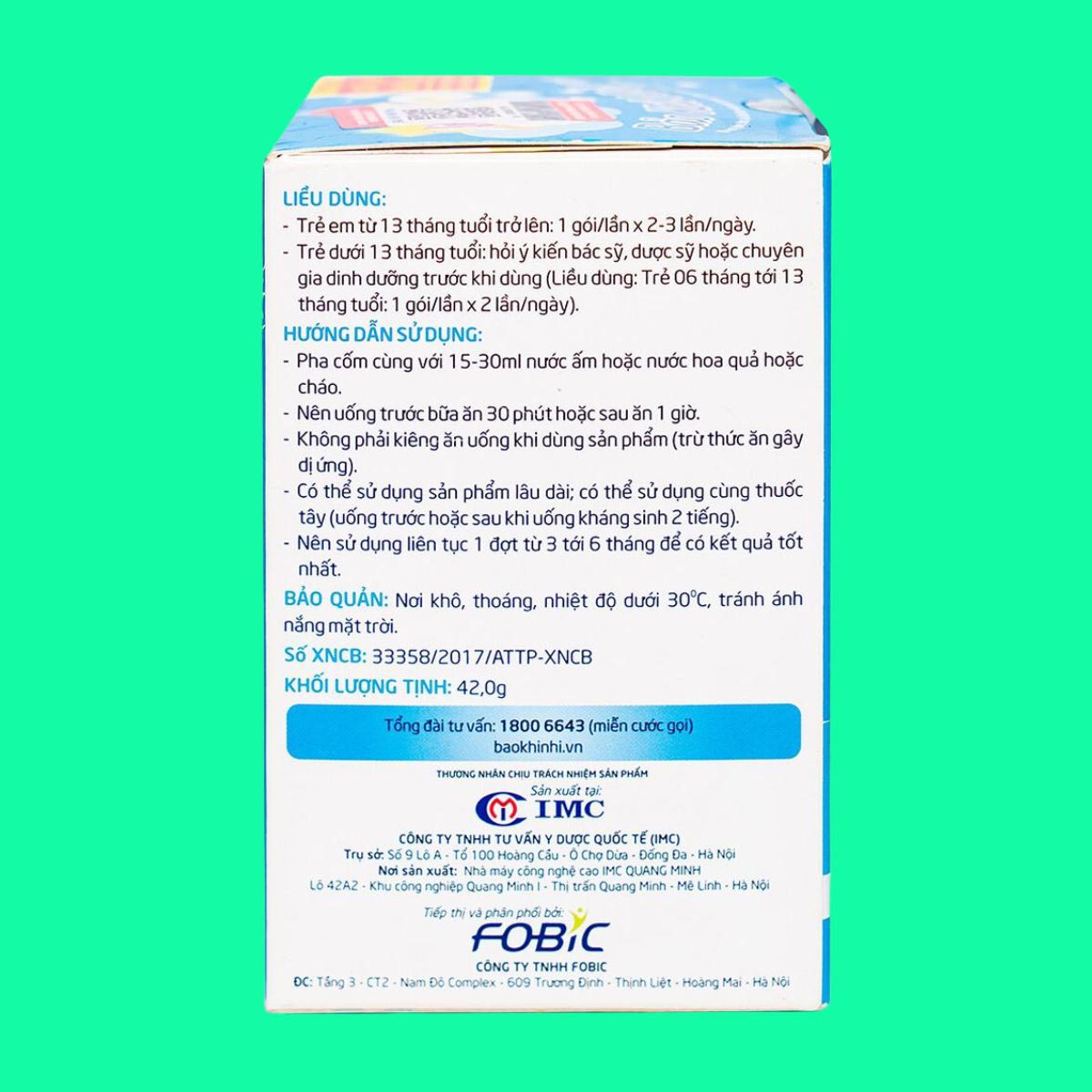 bao-khi-nhi-plus Thuốc Bảo Khí Nhi Plus