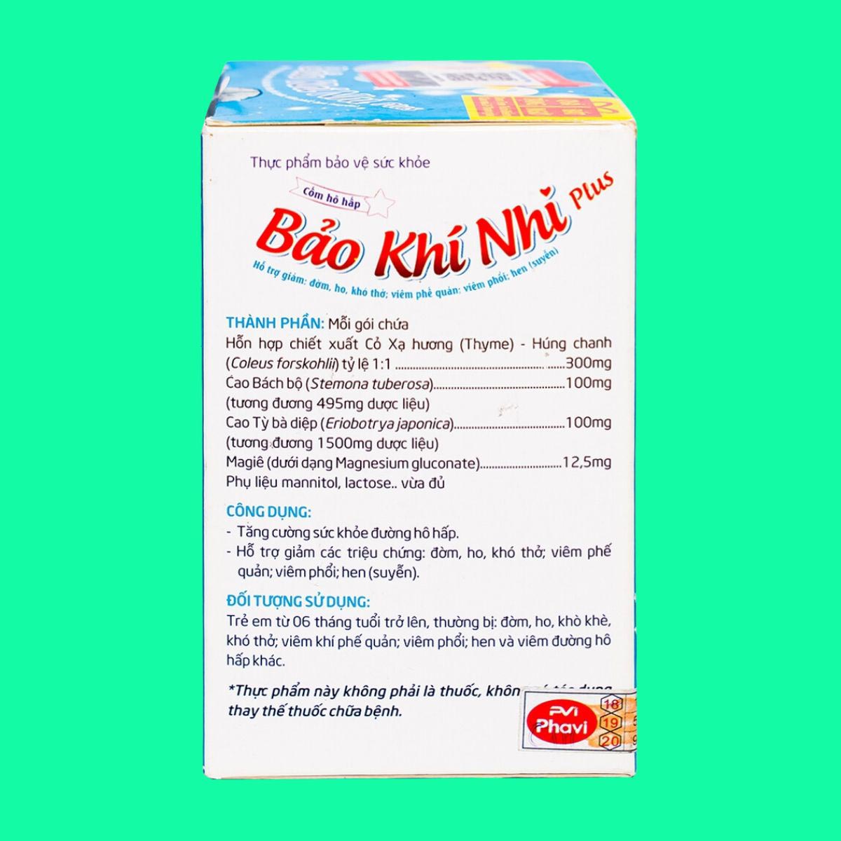 bao-khi-nhi-plus Thuốc Bảo Khí Nhi Plus