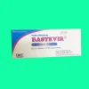 Bastevir