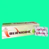 Bermoric 9 Thuốc Bermoric