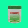 Bethadesmin 10 Thuốc Bethadesmin