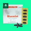 Bluemint 500mg 10 Bluemint 500mg