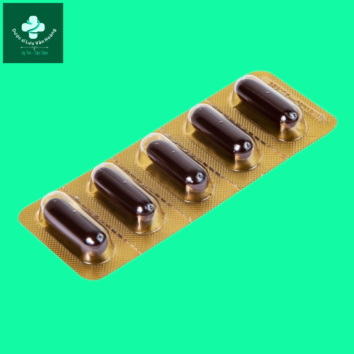blumint-11 Bluemint 500mg