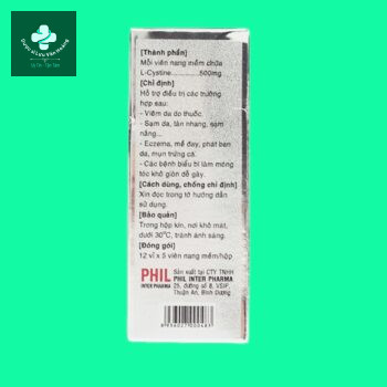 Bluemint 500mg 7 Bluemint 500mg