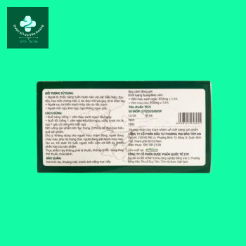 BRAINMAX Ginkgo 120
