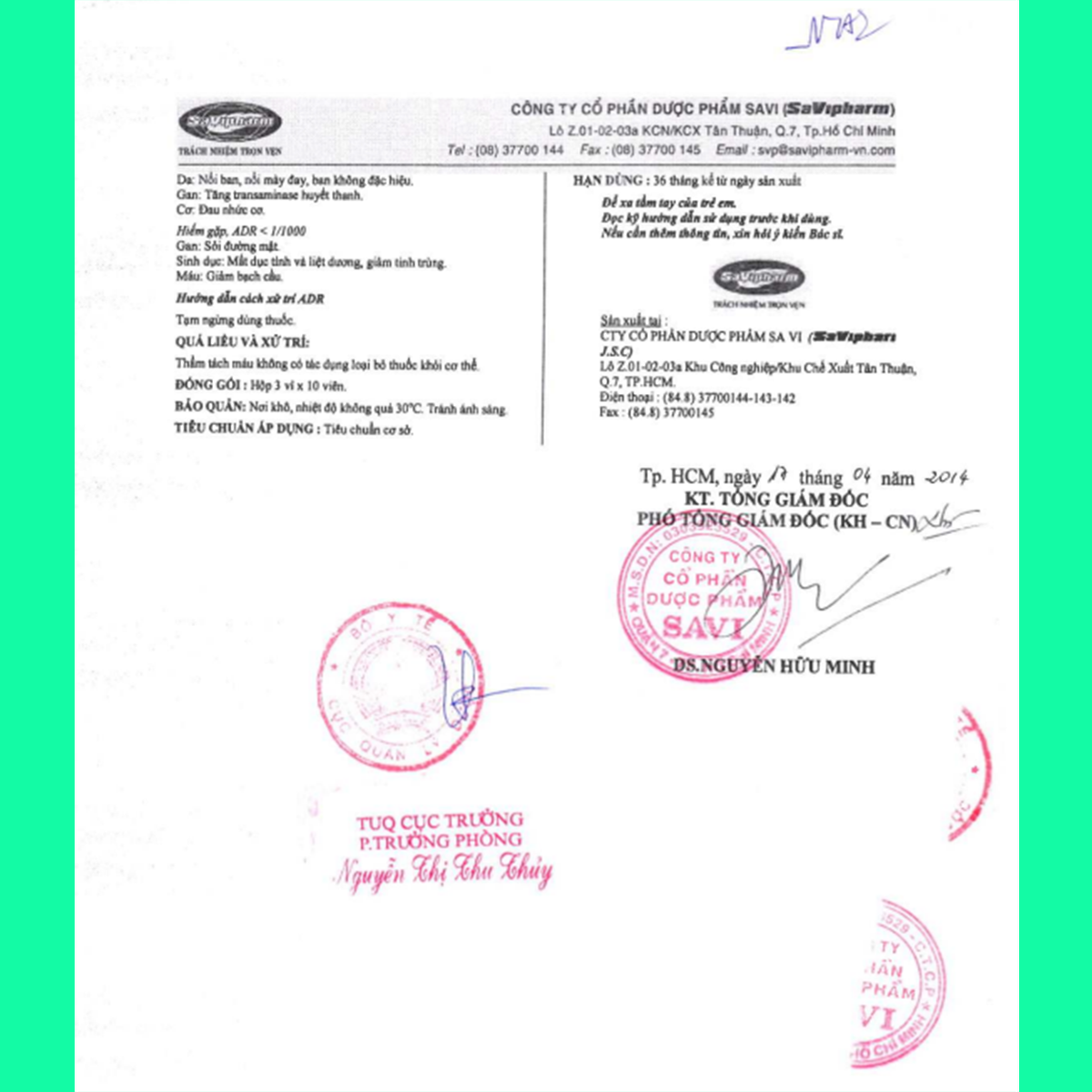 bredomax-300-2 Bredomax 300