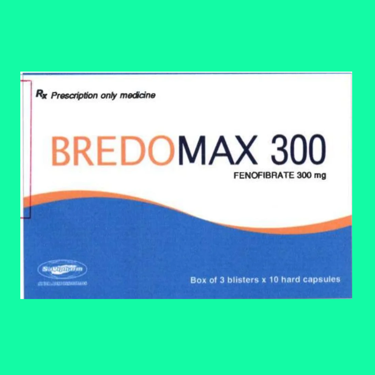 bredomax-300-4 Bredomax 300