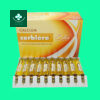 Thuốc Calcium Corbière Extra 10mg