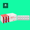 Captopril Stella 25mg 13 Captopril Stella 25mg