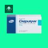 Carduran 2mg