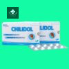 Chilidol 7 Chilidol